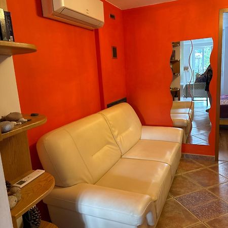 Appartement Dans Maison De Village 피아나 외부 사진