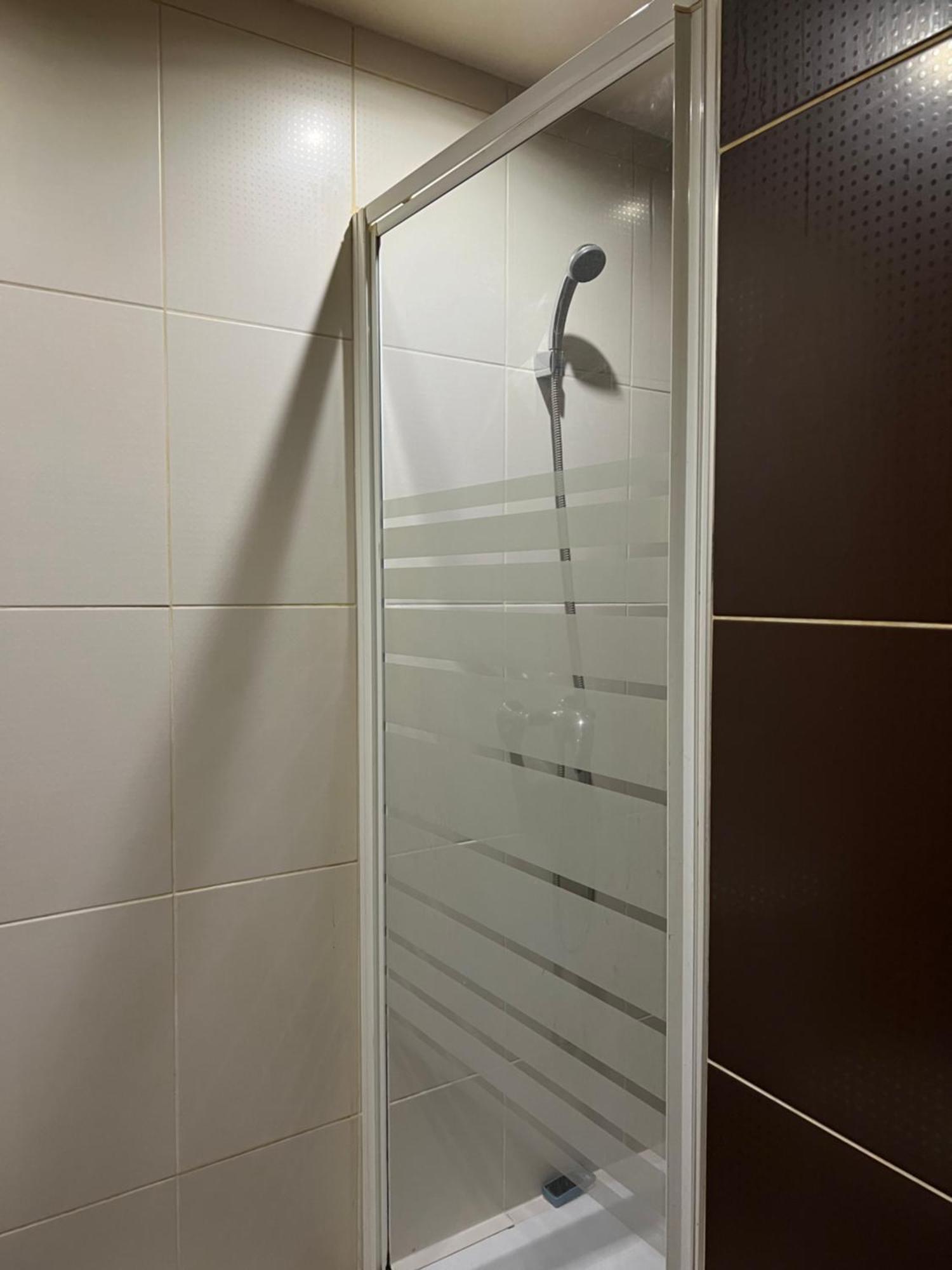 Appartement Dans Maison De Village 피아나 외부 사진
